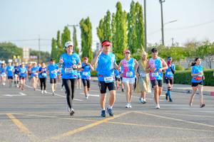 BIB: 
                            <button type="button" onclick="openModal(3419360)" class="btn btn-primary btn-sm float-right btn-popup" data-toggle="modal" data-target=".modal-high-quality">
                        <i class="fas fa-shopping-cart"></i> Add to Cart
                    </button>
                                            <button type="button" onclick="isThisMe(3419360, true)" class="btn btn-success btn-sm float-right btn-popup btn-isme hidden" data-toggle="tooltip" data-placement="bottom" title="นี่คือรูปของคุณใช่ไหม คลิกที่นี่เพื่อเอาเข้าอัลบั้ม">
                        <i class="fas fa-plus"></i> Add to album
                    </button>
                    <button type="button" onclick="isThisMe(3419360, false)" class="btn btn-warning btn-sm float-right btn-popup btn-isnotme hidden">
                        <i class="fas fa-ban"></i> Remove from album
                    </button>